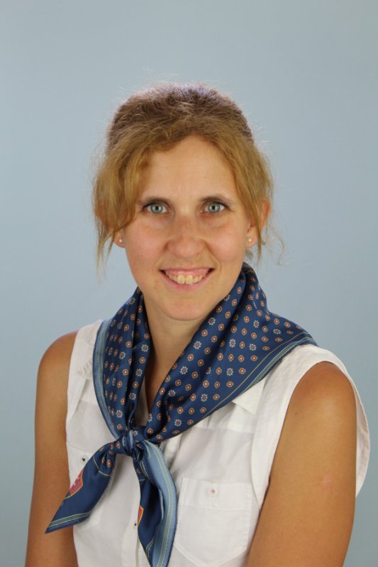 Schunk-Rajki Orsolya Katalin