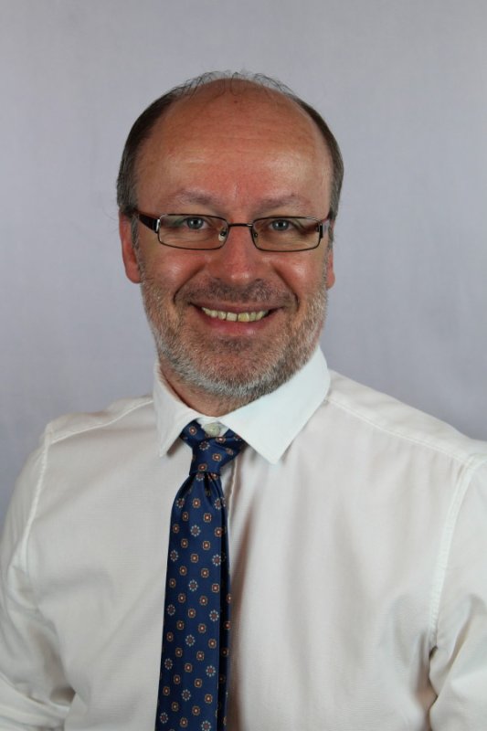 Murzsa László