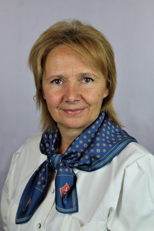 Csordás Ketrin