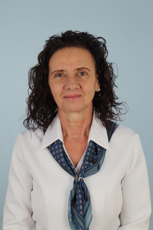 Járási Mónika Ágnes