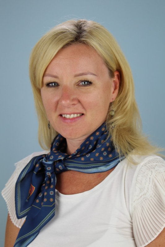 Berta-Tóth Katalin Erzsébet
