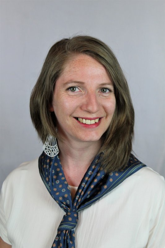 Kádas Szabina