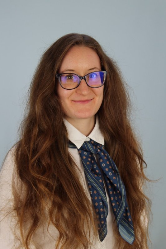 Bónácz Judit