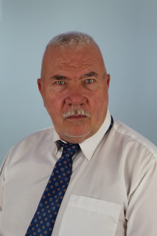 Takács Zoltán Miklós