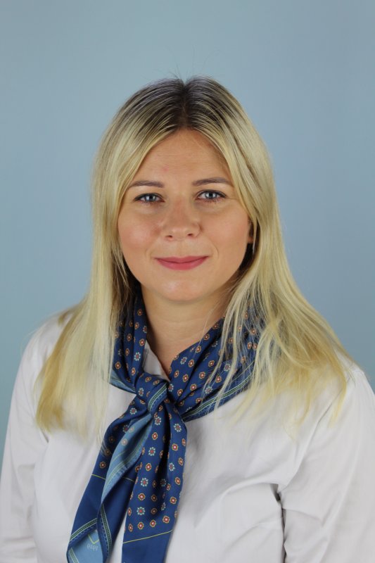 Nagy Valéria
