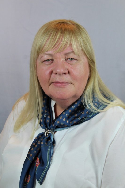 Bencsik Mária Magdolna