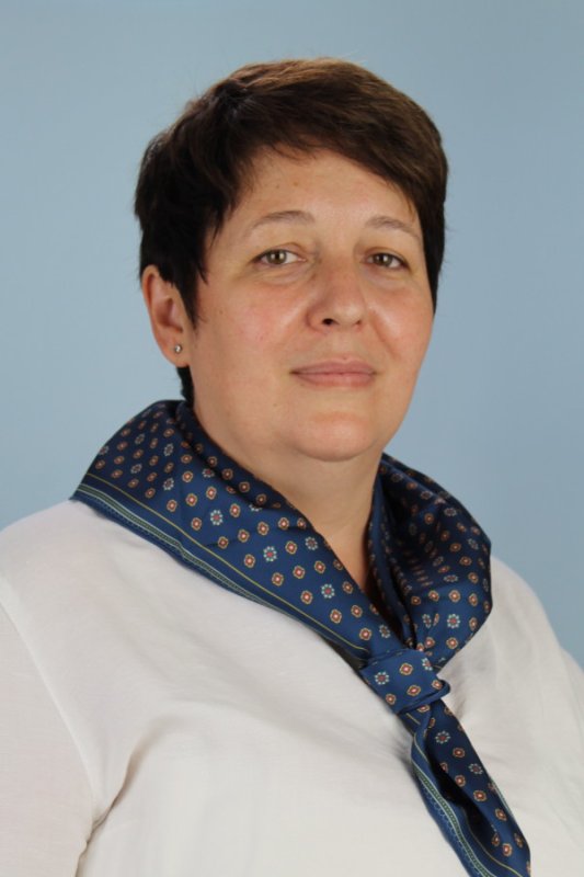 Garda-Farczádi Ibolya