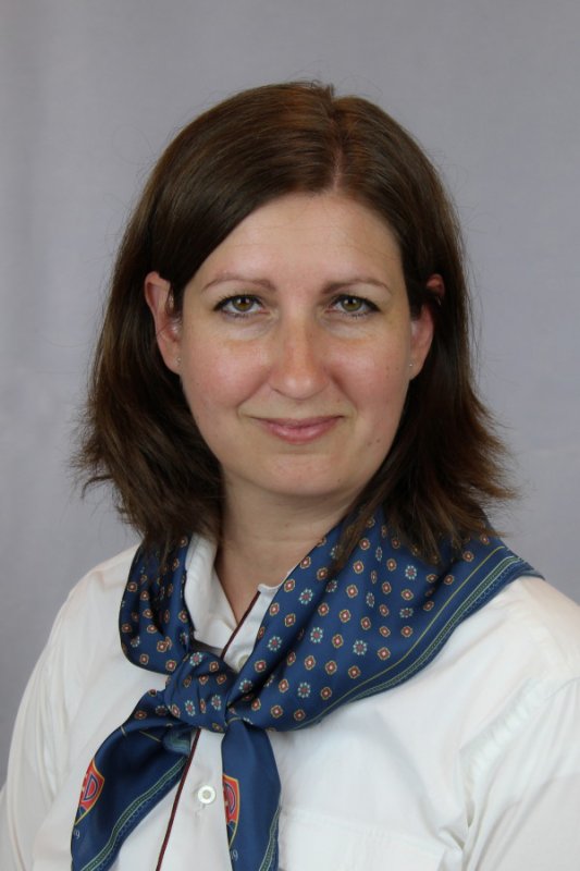 Koncz Viktória Éva