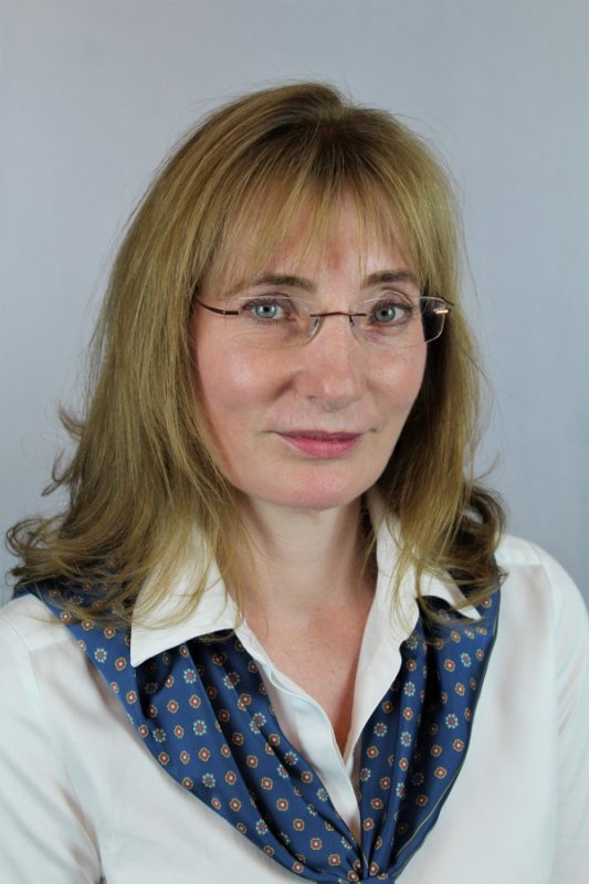 Tóth Klára