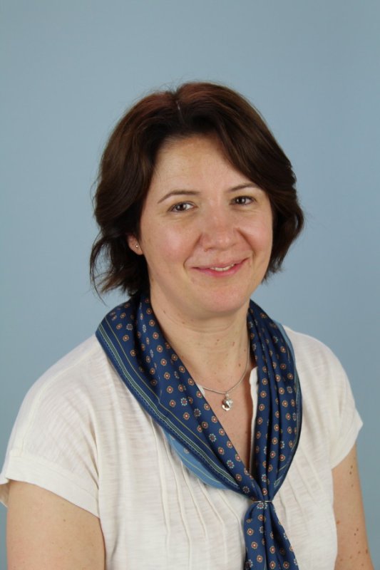 Himberger Judit