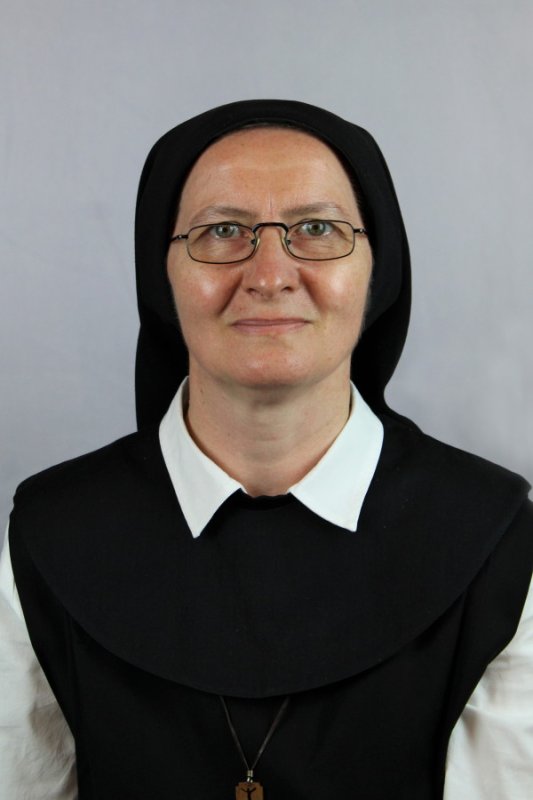 Babály Aranka