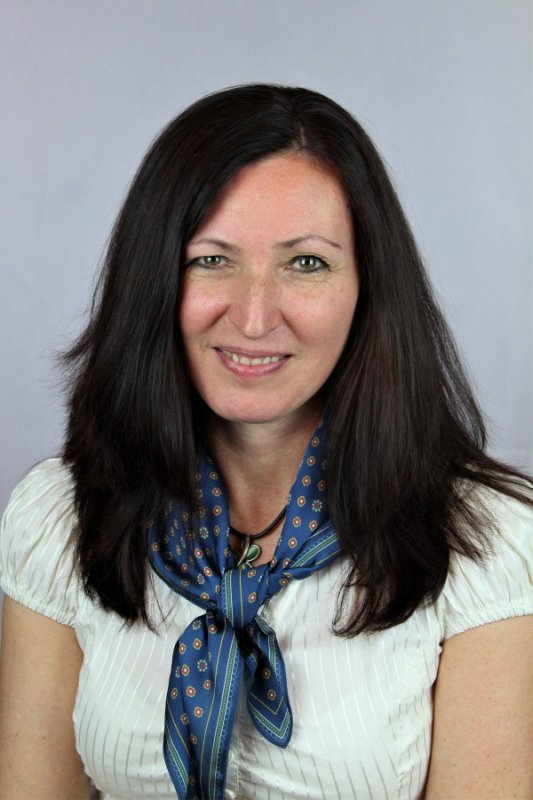 Ruffné Semsey Katalin Judit