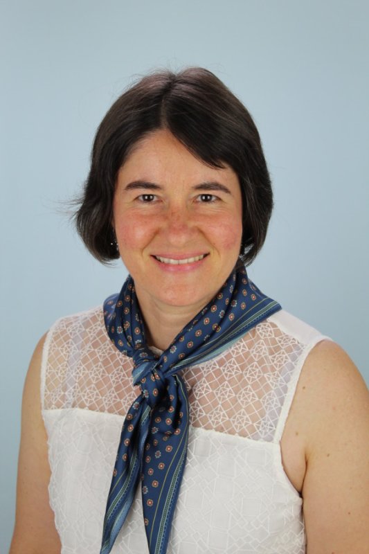 Csóka Júlia