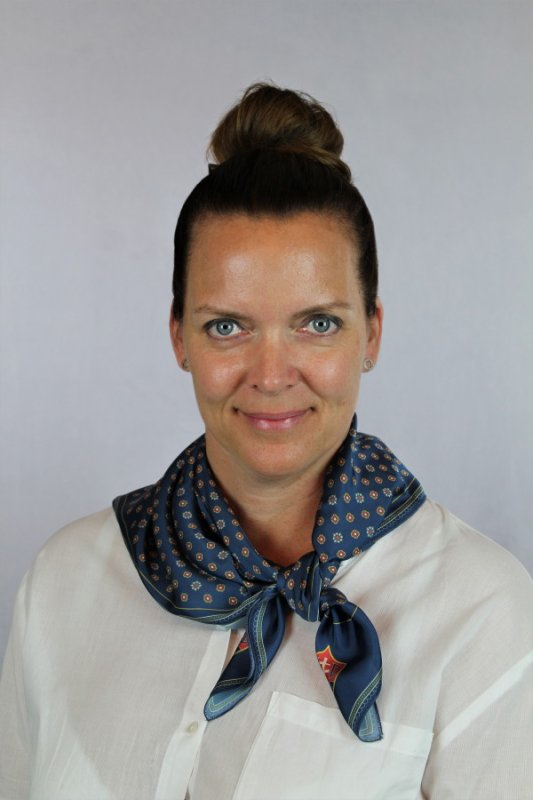 Szórád Lívia