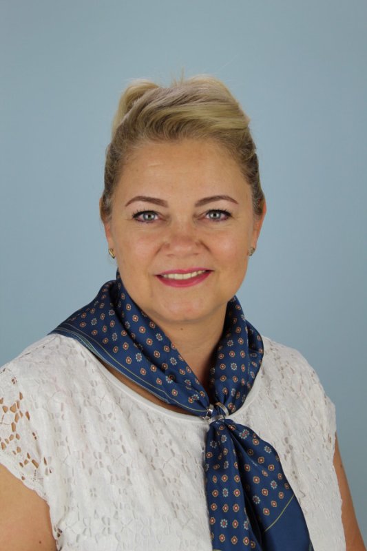 Péter Gyöngyi Katalin